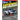 How to Autocross