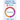 Executive Transitions 2: Leveraging Experience For Future Success!
