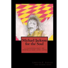 Michael Jackson for the Soul: a fanthology of inspiration and love
