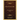 Before the Most Holy: Coram Sanctissimo (1904)