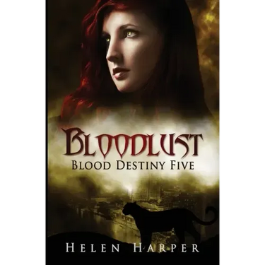 Bloodlust