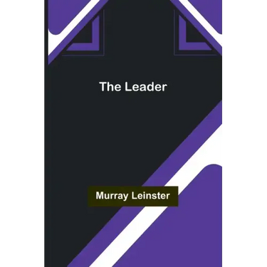 The Leader