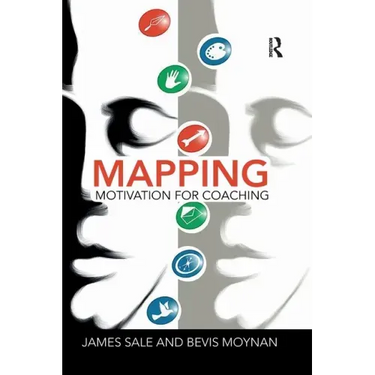 Mapping Motivation for Coaching