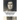 Rev. Jesse Bushyhead: Cherokee Indian and Missionary