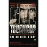 One Tough Cop: The Bo Dietl Story