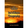 Forget Everything You Know About Book of Mormon Geography: The Narrow Neck of Land