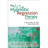 The art of hypnotic regression therapy
