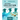 The Ultimate UCAT Collection: 3 Books In One, 2,650 Practice Questions, Fully Worked Solutions, Includes 6 Mock Papers, 2019 Edition, UniAdmissions