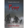 Fever