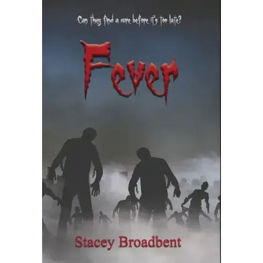 Fever