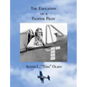 The Education of a Fighter Pilot