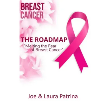 The Roadmap: Melting the Fear of Breast Cancer
