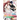 If the Villainess and Villain Met and Fell in Love, Vol. 3 (Light Novel): Volume 3