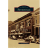 Sevierville