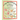 A Very Mice Coloring Book - Vol. 2: Frolicsome Fall with the House-Mouse(R) Family: A Very Mice Coloring Book - Vol. 2: Frolicsome Fall with the House