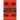 The Sociopath Next Door