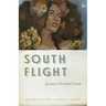 South Flight