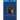 The Titan: The Critical Edition