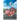 A Heart in Pieces: A Return from Devastation