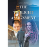 The Twilight Assignment