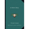 A New Deal