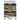 Contrast EMP Survivals - A Tale of Two Towns: This novel contrasts a cataclysmic Electromagnetic Pulse burst over two towns. Cantville, was EMP unprot