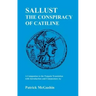 Sallust: Conspiracy of Catiline: A Companion to the Penguin Translation