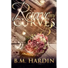 Reserve My Curves 3: The Finale