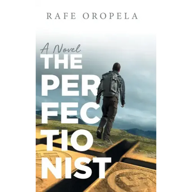 The Perfectionist