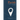 Parish: An Anglican Theology of Place