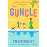 The Guncle