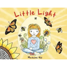 Little Light