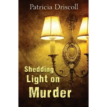 Shedding Light on Murder