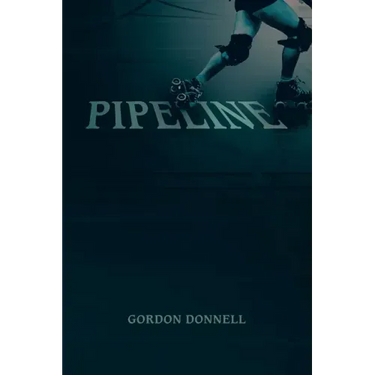Pipeline