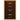 Eureka: A Prose Poem (1848)