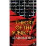 Theory of the Subject