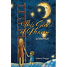 This Side of Heaven: A Memoir