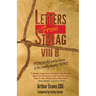 Letters from Stalag VIIIB