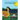 A Bird Named Bob: A Sage Retelling of "The Ugly Duckling"