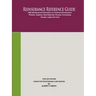 Reinsurance Reference Guide 2012 Edition