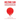 Melting Sun: The History of Nuclear Power in Japan and the Disaster at Fukushima Daiichi
