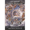 Enoch and Metatron Collection