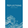 Reflections