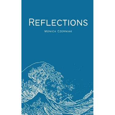 Reflections