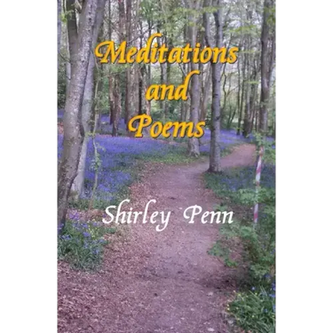 Meditations and Poems