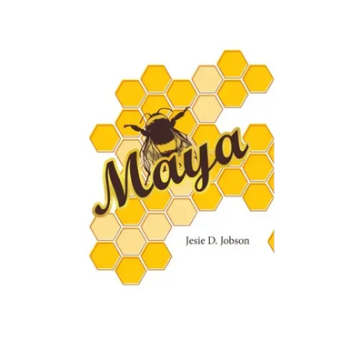 Maya