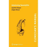 Clinician's Manual on Ankylosing Spondylitis