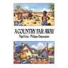 A Country Far Away