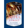 Noel Street