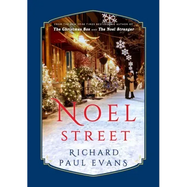Noel Street